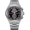 Citizen Eco-Drive Super-Titanium CA7090-87E Orologio Uomo Al quarzo