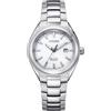 Citizen Eco-Drive Super-Titanium EW2610-80A Orologio Donna Al quarzo