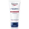 Eucerin Aquaphor Aquaphor 45 ml