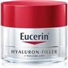 Eucerin Hyaluron-Filler + Volume-Lift 50 ml