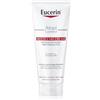 Eucerin AtopiControl AtopiControl 100 ml
