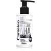 Delia Cosmetics Cameleo AHA 150 ml