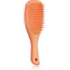 Tangle Teezer Mini Ultimate Detangler Salmon Pink Apricot 1 pz