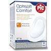 ARTSANA Pic Optisoft Comfort Tampone Oculare Adesivo 95x65 mm Confezione da 10 PEZZI