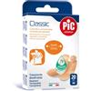 ARTSANA Pic Classic Cerotto Universale Formato Mix Confezione da 20 Pezzi