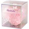 GIOCHERIA Martinelia Profumo con Glitter 100 ml
