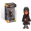 GAMEVISION Minix Naruto Itachi Statuetta 12 cm