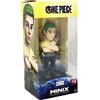 GAMEVISION Minix One Piece Zoro Statuetta 12 cm