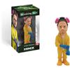GAMEVISION Minix Breaking Bad Jesse Pinkman Statuetta 12 cm