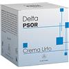 SI.ME.FARM.Sas DELTAPSOR-CREMA 50ML