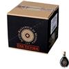 Due Vittorie Aceto Balsamico di Modena IGP Oro Due Vittorie 250ml x 6