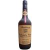 VINADDICT Vecchio Contadino Calvados Aoc Montarcy Maison Préaux 20 Anni, 700 millilitri