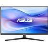 ASUS Monitor ASUS VU279CFE-B 27'' 1920 x 1080 Pixel Full HD LCD Blu
