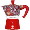 Bialetti Moka Express Carretto Siciliano 3t D&G