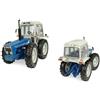 Universal Hobbies FORD COUNTY 1174 1:32