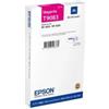 Epson C13T908340 - EPSON T9083 TANICA MAGENTA [39ML]