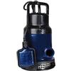 Spid'O spido 2217 Pompa di Irrigazione ecc150