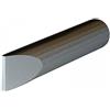 Weller WLTS4IR30 Punta Saldante A Cacciavite Weller da 4,0 mm Per WLIR30, Confezione da 3 Pezzi