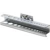 GEDORE Soporte para 14 brocas