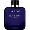 La Rive Ironstone by La Rive