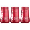 Schwarzkopf Osis Dust it polvere 10 ml x 3 + Gift