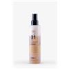 Puring 01 Richness Nour Leave-in 2phase 200ml | Conditioner bifasico nutriente senza risciacquo