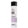Puring Shampoo mantenimento capelli colorati Color Care Shampoo PURING 300ml