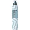 Puring Mousse tenuta forte Gothic Strong Mousse PURING 250ml