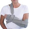Vulkan Pro-Sling - Tutore per immobilizzazione spalla, taglia unica