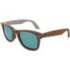 RayBan Occhiali Da Sole Uomo Rayban Wayfarer Original Rb 2140 11912x 0RB214011912X