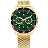 Tommy Hilfiger Orologio Solo Tempo Uomo Tommy Hilfiger 1792093