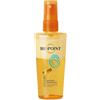 Biopoint Balsamo Istantaneo Bifase 100 ml - -