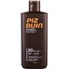 Piz Buin Allergy Sun Sensitive Skin Lotion 30+ SPF Very High 200 ml - -