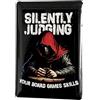 studio supernova Calamita da frigo - Studio Supernova - Silently judging your board games skills