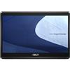 Asus E1600WKAT-BA011X N4500 4Gb Hd 256Gb Ssd 15.6'' Windows 11 Pro