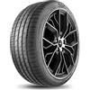 Momo Gomme Momo tire M 30 europa 215 55 R18 99V TL Estivi per Auto