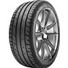 トーラス Gomme Taurus Taurus ultra high performance 205 45 R17 88V TL Estivi per Auto