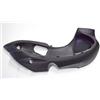 Piaggio CM014204000C PEDANA DESTRA ORIGINALE PIAGGIO BEVERLY 125/250/300/400 TOURER
