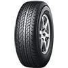 YOKOHAMA Pneumatici estivi 265/70 R 16 TL 112S Geolandar A/T G94CV Mitsubishi Pajero Sport BSW M+S