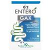 Prodeco Pharma GSE Entero Gax Integratore 16 cpr.