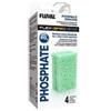 FLUVAL Flex/Spec/Evo Phosphate Remover, Replacement Aquarium Filter Media