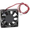 Sera Ventilatore Raffreddamento Acquario Nano Cube 60
