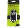 Birzman UnCage Repair Kit Mini Pompa CO2