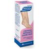 Noksan crema riposante gambe piedi 100 ml