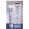 Rilastil lady crema ntt 50 ml