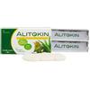 FITOBUCANEVE Srl ALITOKIN CARAMELLE 60 G