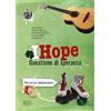 edb IHope. Questione di speranza. Percorso per adolescenti