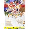 CAPITELLO Sogni, idee, progetti Plus, Volume 2, Con espansione online