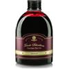 Octopus Fluids Inchiostro della penna stilografica, Inchiostro da scrittura per stilografica, Inchiostro di riempimento, Rosso vino 250 ml