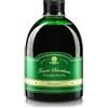 Octopus Fluids Octopus Inchiostro per stilografica in pratico flacone di ricarica, inchiostro da scrittura per stilografica, inchiostro per stilografica, inchiostro per calligrafia in Verde Muschio 250ml